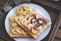 花生酱不是洪水猛兽，选对配料控制量就能当健康帮手