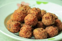 別再誤解花生醬是高熱量負擔，它的這些養(yǎng)生功效你一定要知道！