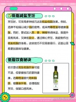 减肥为何要少盐？控盐真能助瘦吗？