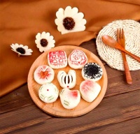 天津老點心：傳統(tǒng)經(jīng)典與現(xiàn)代潮流的共鳴