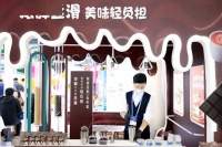 豆奶品類迎來新契機，植選引領(lǐng)行業(yè)破局！