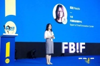 線上市場規(guī)模暴增800%！天貓新品創(chuàng)新中心解讀植物蛋白飲料的五大創(chuàng)新路徑