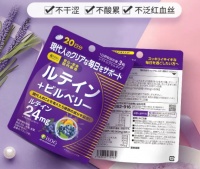 以科学营养守护日常，iSDG践行健康生活初心