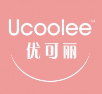 优可丽：甜蜜解压的艺术，低糖时代的味觉革命