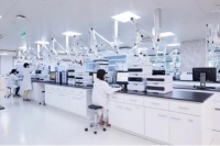 仙乐健康以全链式CDMO服务，赋能胶原蛋白软糖创新