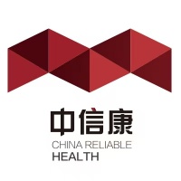 四川高純水蘇糖健康飲品新選擇