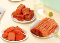 6款“已消失”的零食，吃過2種以上的，大多已經(jīng)當(dāng)爺爺奶奶了