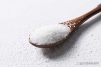 阿洛酮糖的政策法規(guī)、市場發(fā)展、產(chǎn)能及技術(shù)發(fā)展情況匯總