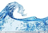 水對(duì)咖啡的影響