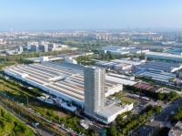 淀粉糖加工設(shè)備哪家好？邁安德以核心科技驅(qū)動(dòng)產(chǎn)業(yè)價(jià)值升級