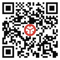 天津文旅資訊服務(wù)系統(tǒng)