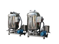 糖尿病人能吃日本豆吗