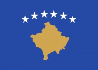 Kosovo Country Facts – Pristina, History, Culture & Travel Guide