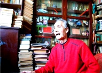 京津冀非遺活動：傳統(tǒng)與現(xiàn)代的交融與傳承