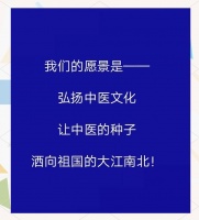 提升問(wèn)題維度的五大策略解析