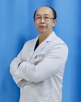 脊灰糖丸今天未给宝宝吃，明天吃如何保存？