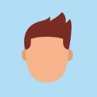 天津传统小吃豆根糖黄豆糖特写