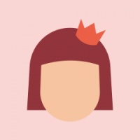 傳統(tǒng)藍(lán)色盤子里的天津美食豆根糖