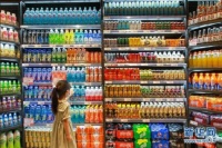 代糖健康無害吃不胖？代糖風(fēng)險多會致癌？真相是.......