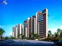 豆根糖制作方法步骤，豆根糖的做法和配方