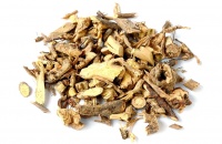 山豆根市場價格趨勢與產(chǎn)業(yè)未來發(fā)展分析