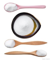 代糖產(chǎn)業(yè) 2025 全景報告：市場規(guī)模、趨勢洞察與六大龍頭深度解析