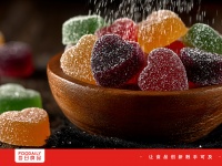 天然“蔗糖平替”中国获批！可口可乐、联合利华抢先布局，新的代糖风口来了？