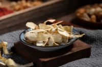 天然“降糖藥”找到了！很常見(jiàn)的食材，安全性很高，降糖又生津