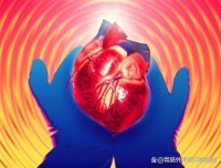 吃糖有“代糖”，吃鹽也有“代鹽”嗎？高血壓、冠心病可以首選