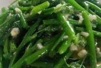 天然的“二甲雙胍”終于被找到了，平時可勁兒吃，或助你穩(wěn)定血糖身體更健康