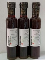 特種豌豆醬油釀造成功，無糖、淀粉和麩質(zhì)原料參與凸顯獨(dú)創(chuàng)性