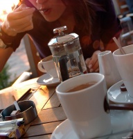 “0卡糖”奶茶真的健康嗎？醫(yī)生實(shí)話：恍然，真相原來是這樣！