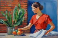 甩脂機(jī)：被減肥謊言淹沒的養(yǎng)生機(jī)