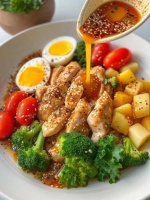 2025 國(guó)家衛(wèi)健委肥胖食養(yǎng)指南 PDF：附完整食譜資源