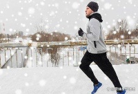 冬天怕囤肉？每天只要20分鐘，一套開合跳幫你把脂肪減下去