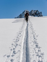大雪天別宅著！3 類零門檻運動，暖身燃脂還安全，全家都能玩