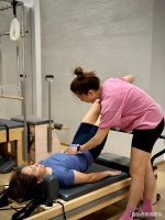 冬日燃脂密碼：原來冷天運動才是王炸！