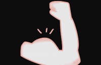 揭秘冬季運動指南：燃脂、免疫與健康提升的秘訣