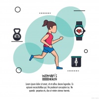 碎片化燃脂運(yùn)動(dòng)，冬日久坐族的減脂秘籍