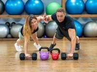 別再暴汗毀掉春天！微汗30分鐘養(yǎng)出易瘦體質(zhì)