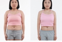 天冷不愿外出就宅家運動，7個動作燃脂練肌肉，讓你保持輕盈體態(tài)