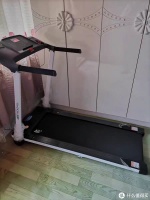 冬季，要多做有氧運動