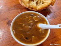 胡辣湯家常做法全攻略，一碗下肚暖全身！