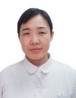 請問和黑木耳粉沖的水真的可以減..