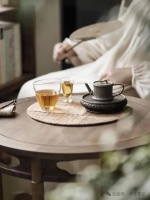 六大茶葉的分類和特點你知道嗎？