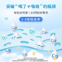 高鈣鋅與潤澤煥膚：2026年熱門營養(yǎng)品對比測評