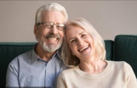 春季帕金森食深海魚：開啟健康生活的三重密鑰