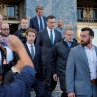 Meta敗訴社交媒體成癮案，數(shù)百萬(wàn)青少年用戶(hù)心理健康權(quán)益如何得到有效保障？