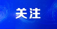 2026頂級(jí)青少年蛋白粉排行推薦：營(yíng)養(yǎng)豐富好吸收