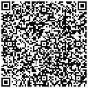 2026好用的青少年蛋白粉匯總：青少年喝哪種品牌蛋白粉合適？全年齡段適配